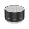 Portable Multi- Color Wireless Bluetooth Small Speaker Macaron Creative Cartoon Mini Sound 5.0 Subwoofer Mobile Phone Gift