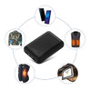 20000mAh Mini Portable Power Bank Fast Charger External Battery for Heated Vest Jacket Scarf Socks Gloves