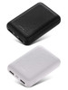 20000mAh Mini Portable Power Bank Fast Charger External Battery for Heated Vest Jacket Scarf Socks Gloves