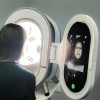 Magic Mirror Facial Skin Analyzer Machine RGB UV Pl Sprecums Skin Analyzer 3D AI Recognition Scanner Pigmentation Analyzer