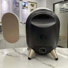 Magic Mirror Facial Skin Analyzer Machine RGB UV Pl Sprecums Skin Analyzer 3D AI Recognition Scanner Pigmentation Analyzer