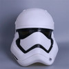 Disney Star Wars Helmet The Mandalorian Cosplay Mask Soldier Warrior PVC Helmet Darth Vader Stormtrooper Prop