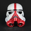 Disney Star Wars Helmet The Mandalorian Cosplay Mask Soldier Warrior PVC Helmet Darth Vader Stormtrooper Prop