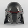Disney Star Wars Helmet The Mandalorian Cosplay Mask Soldier Warrior PVC Helmet Darth Vader Stormtrooper Prop