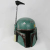 Disney Star Wars Helmet The Mandalorian Cosplay Mask Soldier Warrior PVC Helmet Darth Vader Stormtrooper Prop