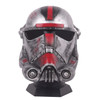 Disney Star Wars Helmet The Mandalorian Cosplay Mask Soldier Warrior PVC Helmet Darth Vader Stormtrooper Prop