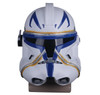 Disney Star Wars Helmet The Mandalorian Cosplay Mask Soldier Warrior PVC Helmet Darth Vader Stormtrooper Prop