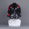 Disney Star Wars Helmet The Mandalorian Cosplay Mask Soldier Warrior PVC Helmet Darth Vader Stormtrooper Prop