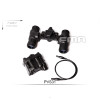 Binocular Night Vision Device, Luminous Version, Model AN, PVS31, TB1284-B, No Function, New Product