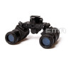 Binocular Night Vision Device, Luminous Version, Model AN, PVS31, TB1284-B, No Function, New Product
