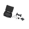 Dummy Model Binocular AN Pvs31 Nvg High Strength Professional Nylon Goggle 1080P HD Head Mount Infrared Night Vision Device