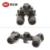 Image Intensifier Tube MX10160 3rd Binoculars Infrared Helmet Mounted Night Vision Infrared Goggles PVS31 PVS-31