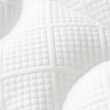 Orthopedic Pillow for Sleeping 40X58CM Reverse Traction Neck Protection Household Pillow for Cervical Spine Student Dormitory