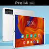 New Original Tablet Android 12.0 13+16MP 12000mAh 11 Inch Tablets PC 5G Dual SIM Card Or Wifi HD Pro 14 tablet android 태블릿