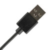 The USB Cable For T16 Q12 LT31 LT21 USB Wire Cord Silicone Charging Cable Charger