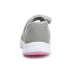Women Shoes Breathable Mesh Light Soft Sole Comfortable Walking Casual Sneakers 5 Color Big Size 35-42