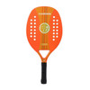 CAMEWIN Full Carbon Beach Tennis Racket Mens Professional Soft EVA Face Beachtennis Racquet Adult Unisex Padel Rackets
