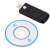 Sim Card Reader Durable Efficient And Secure Compatible With Multiple Systems Versatile Card Reader Enhanced Data Protection