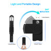 Sim Card Reader Durable Efficient And Secure Compatible With Multiple Systems Versatile Card Reader Enhanced Data Protection
