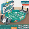 Soccer Table Football Board Game For Family Party Tabletop Soccer Toys Kids Boys Outdoor Brain Game