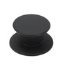 Silicone Pot Lid Knob Universal Anti-scald Pot Cover Knob Holding Handle Replacement Kitchen Cookware Handgrip