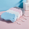 Exfoilating Sponge for Body Cleaning Dead Skin Remover Massager Cleaning Shower Brush Peeling Sponge Bath Sponge Magic Sponge