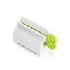 Household Toothpaste Squeeze Toothpaste Tube Squeezer Press Bathroom Supplies Artifact Squeezer Clip-on Toothpaste Lazy Device