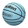 Molten Size 5 6 7 Basketball Black Gold PU Outdoor Indoor Balls Women Youth Man Match Training Basketalls Free Air Pump Bag