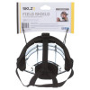 Field Shield Fielders Masks masker baseball catcher baseball