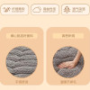 New Floor tatami Keep warm in winter thicken Cashmer mattresses student dormitory Foldable mat King Queen Twin Size bed product