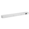 WILLED Motion Sensor Cabinet Light Battery Display 60 LED Touch Light Bar Wireless Rechargeable Battery Night Light