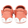 Baby Shoes genuine cow leather soft sole bebe newborn booties babies Boys Girls Infant toddler Moccasins Slippers First Walkers