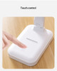 Led Touch Folding Table Lamp Bedside Reading Eye Protection Night Lamp USB Charging Styles Led Touch Folding Table Lamp Bedside Reading Eye Protection Night Lamp USB Charging Styles
