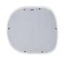 Petkit PURA MAX Sandbox Cat Litter Box Mat Accessories High-performance Three Prevention Pad Is Suitable Cat Toilet Cushion