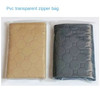 Pet supplies，Dog cat changing pad，Washable Dog Pet Diaper Mat Waterproof Reusable Training Pad，Protect Diaper Mat Car Seat Cover