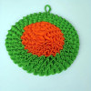 Dog Snuffle Mat for Dogs Reduces Boredom & Anxiety Slow Eating & Smell Training Dog Brain Stimulating Toys Small Dog Bed