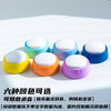 Dog Talk Button Pet Communication Buttons Cat Voice Recorder Training Ringing Voices Clickers