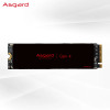 Asgard M2 512Gb PCIe 4.0 Lite SSD NVME 512Gb 1Tb 2Tb Solid State Drive Internal Hard Disk for Laptop Cache
