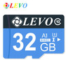 Ultra 256GB Mini SD Card128GB Memory Card 64GB 32GB SD/TF Flash card 512GB 1TB 400GB Micro V10 sd for Phone Extreme Pro