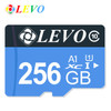 Ultra 256GB Mini SD Card128GB Memory Card 64GB 32GB SD/TF Flash card 512GB 1TB 400GB Micro V10 sd for Phone Extreme Pro