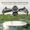 TESLA Drone 8K HD Aerial Photography Quadcopter Remote Control Helicopter 5000 Meters Distance Avoid Obstacles
