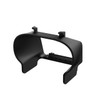 DJI Mavic Mini 2/MINI SE Lens Hood Anti-glare Lens Cover Gimbal Cover Sunshade Sunhood For DJI Mavic Mini Drone Accessories