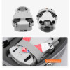 Propeller Holder Fixed for DJI Mini 3 Pro Drone Stabilizers Protector Props Fixed Mount Guard for Mini 3 Pro Drone Accessories