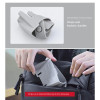 Propeller Holder Fixed for DJI Mini 3 Pro Drone Stabilizers Protector Props Fixed Mount Guard for Mini 3 Pro Drone Accessories
