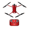 PVC Sticker Mini 3 Drone Decals Controller Skin Stickers Set for DJI Mini 3 Accessories