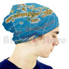 Margaritaville St. Somewhere Map Beanie Hedging Cap DIY Print Cushion Margaritaville St Somewhere Tropical Jimmy Buffet