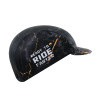 Cycling Caps Outdoor Sports Cycling Cap Bicycle Cycling Riding Hat Equipment