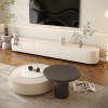 Modern Wood Tv Stand Ornaments White Nordic Display European Tv Cabinets Storage Partitions Mueble Tv Moderno Household Items