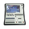 factory offer quartz dmx 512 light controller console with good price 3 buyers