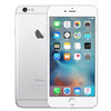 Apple iPhone 6 Plus 6P Mobile Cell Phone 5.5" 16/64/128GB ROM Dual Core IOS 8MP Camera 3G 4G LTE Original Unlocked Fingerprint